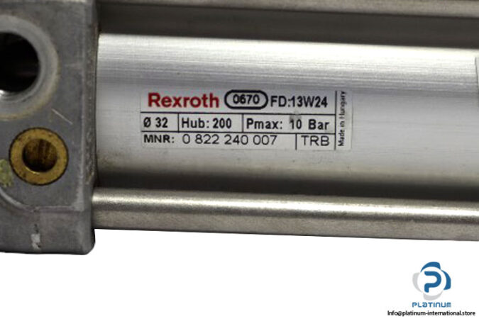 rexroth-0-822-240-007-iso-cylinder-used-1