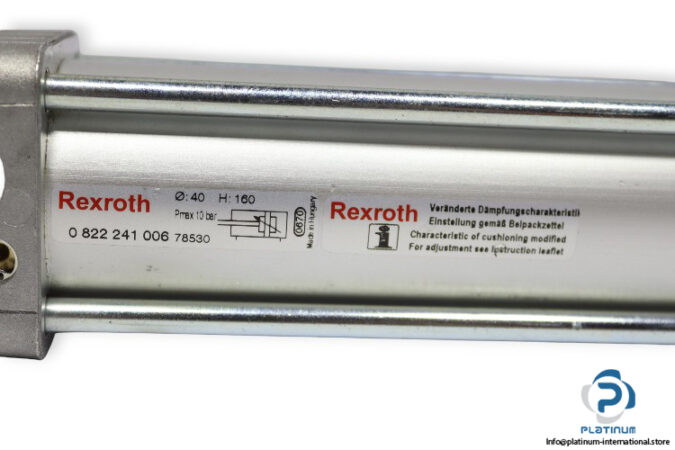 rexroth-0-822-241-006-iso-cylinder-new-1