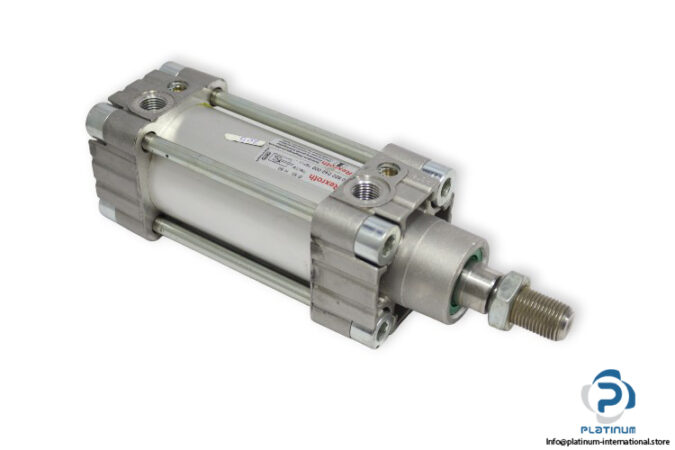 rexroth-0-822-242-002-iso-cylinder-new