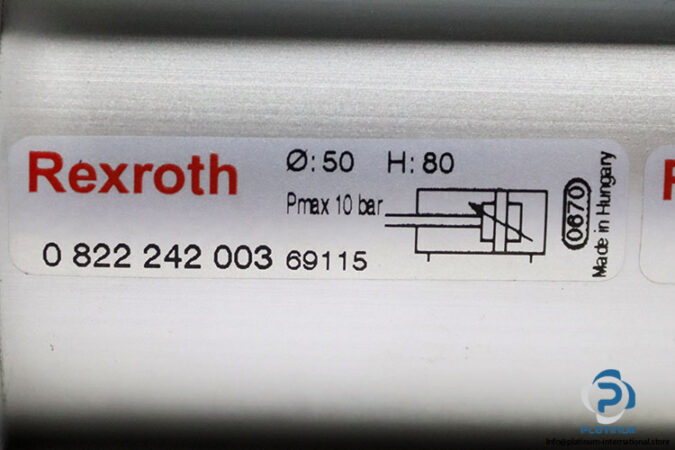 rexroth-0-822-242-003-iso-cylinder-new-1