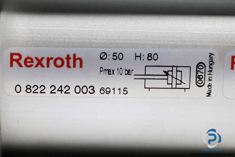 rexroth-0-822-242-003-iso-cylinder-new-1