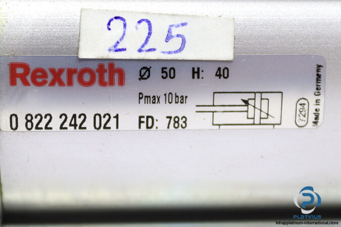 rexroth-0-822-242-021-iso-cylinder-new-1