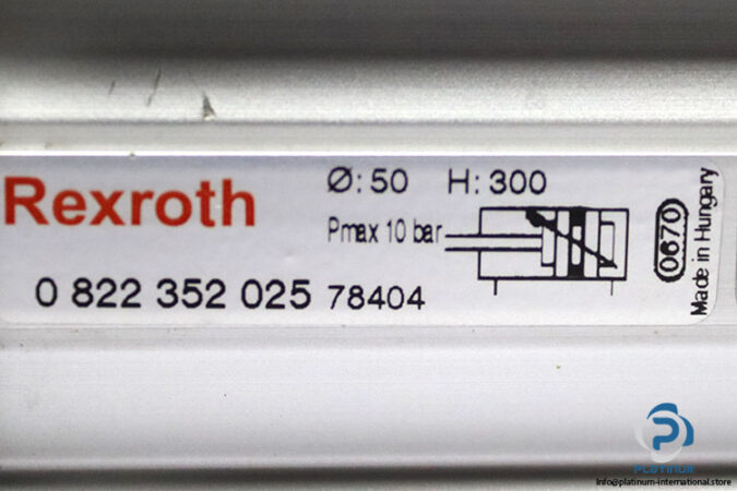 rexroth-0-822-352-025-iso-cylinder-new-1