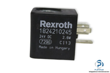 rexroth-1-824-210-245-solenoid-coil-(new)-(carton)-1