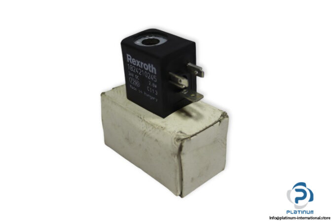 rexroth-1-824-210-245-solenoid-coil-(new)-(carton)