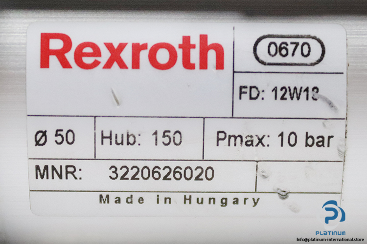 rexroth-3220626020-iso-cylinder-used-1