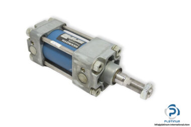 rexroth-522-185-069-0-iso-cylinder-used