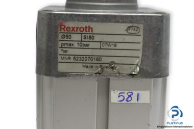 rexroth-5232070160-iso-cylinder-used-1