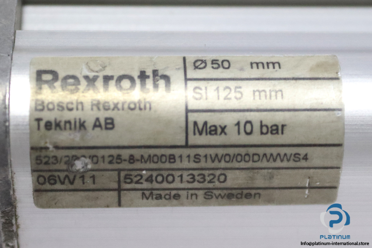 rexroth-5240013320-iso-cylinder-used-1