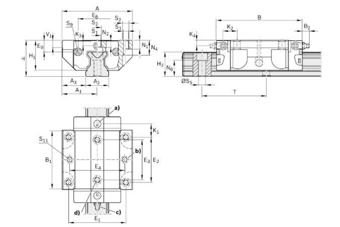 rexroth-R163111320-ball-runner-block-(new)-(carton)-4