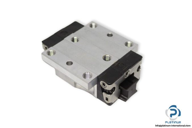 rexroth-R163129424-ball-runner-block-(new)-1