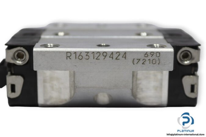 rexroth-R163129424-ball-runner-block-(new)-2