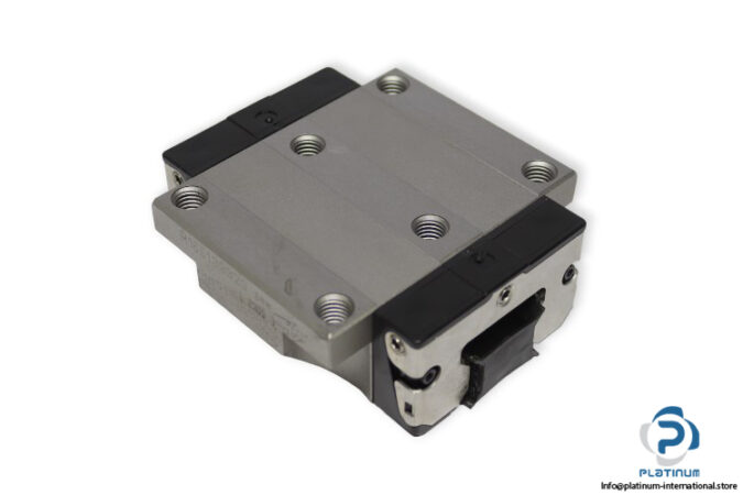 rexroth-R165139320-ball-rail-runner-block-(new)-1