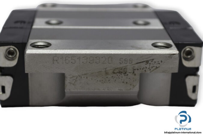 rexroth-R165139320-ball-rail-runner-block-(new)-2