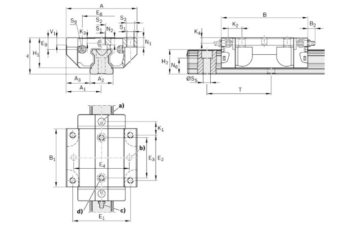 rexroth-R165139320-ball-rail-runner-block-(new)-3