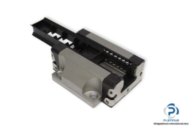 rexroth-R165139320-ball-rail-runner-block-(new)