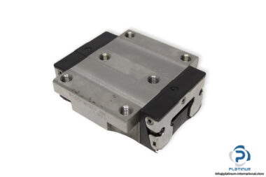 rexroth-R165139324-ball-runner-block-(new)-1