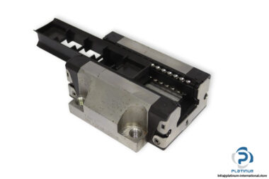 rexroth-R165139324-ball-runner-block-(new)