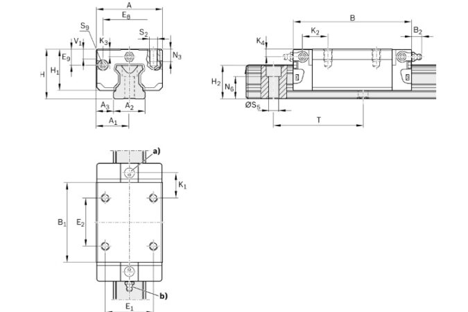 rexroth-R201129404-ball-runner-block-(new)-2