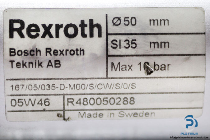 rexroth-R480050288-iso-cylinder-new-1