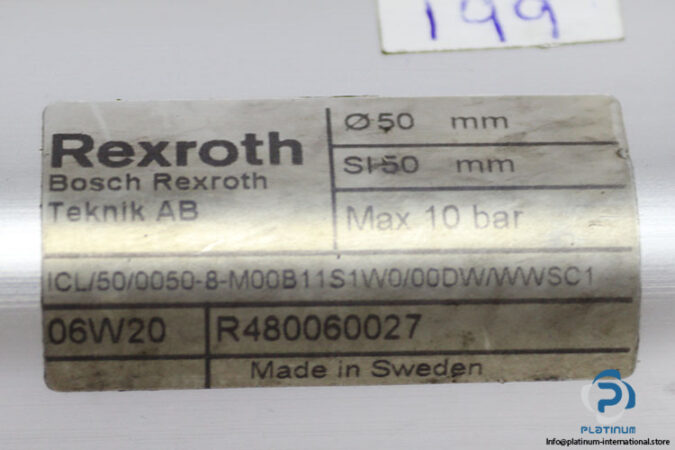 rexroth-R480060027-iso-cylinder-used-1