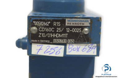 rexroth-R900582662-(used)-1