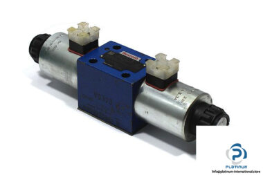 rexroth-R900577424-proportional-directional-valve