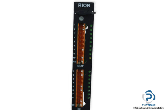 robox-CS-94282-LC-circuit-board-(New)-1