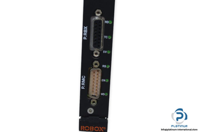 robox-CS-94282-LC-circuit-board-(New)-2