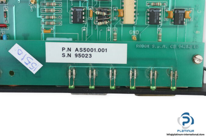 robox-CS-94282-LC-circuit-board-(New)-3