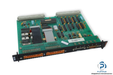 robox-CS-94282-LC-circuit-board-(New)