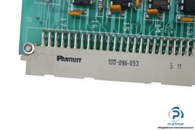 robox-CS-94282-LC-circuit-board-(New)-5