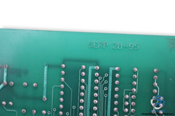 robox-CS-94282-LC-circuit-board-(New)-6