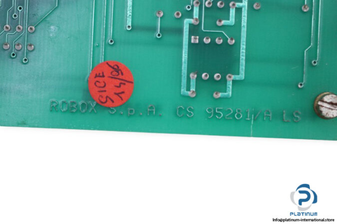 robox-CS-94282-LC-circuit-board-(New)-7