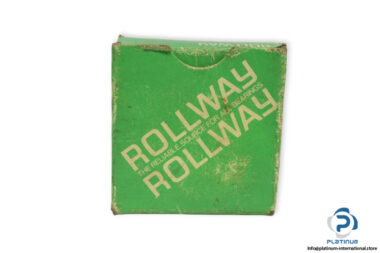 rollway-6301-2RSR-deep-groove-ball-bearing-(new)-(carton)