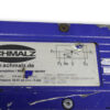 schmalz-SEM100-SDA-basic-ejector-(used)-1