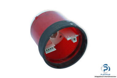 schneider-XVBC34CA-flashing-light-(Used)-1