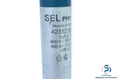 sel-PMP-5_400-capacitor-(Used)-1