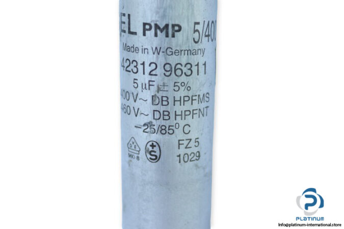 sel-PMP-5_400-capacitor-(Used)-2