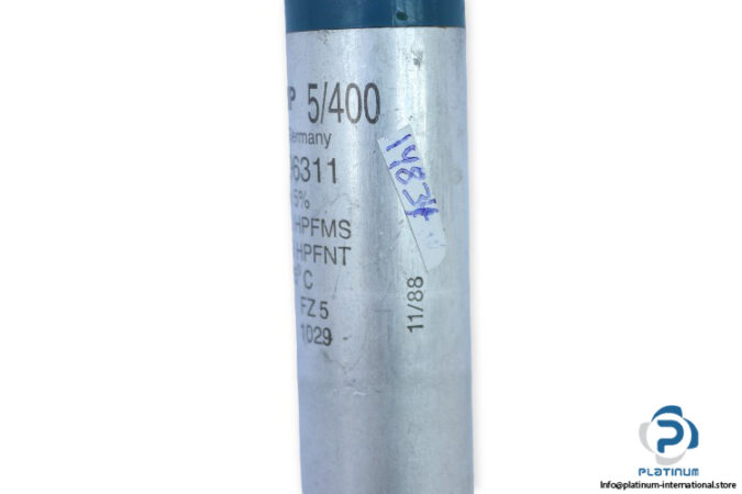 sel-PMP-5_400-capacitor-(Used)-3