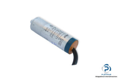 sel-PMP-5_400-capacitor-(Used)