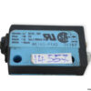 sick-WE160-P142-receiver-through-beam-photoelectric-sensor-(used)-1