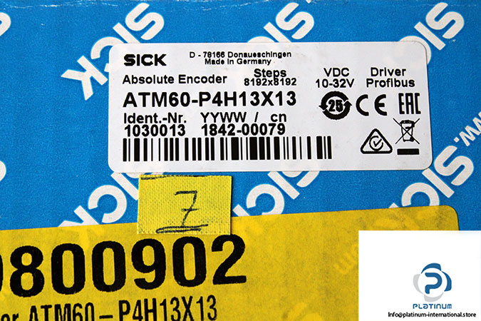 sick-atm60-p4h13x13-absolute-encoder-1