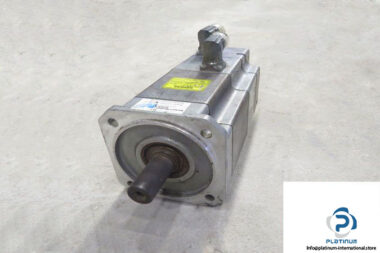 siemens-1FK7063-5AF71-1EH2-servo-motor-side2