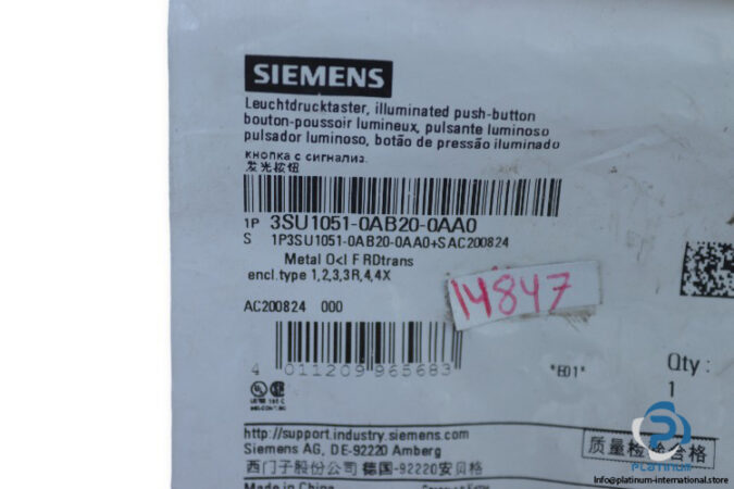 siemens-3SU1051-0AB20-0AA0-pushbutton-(New)-2