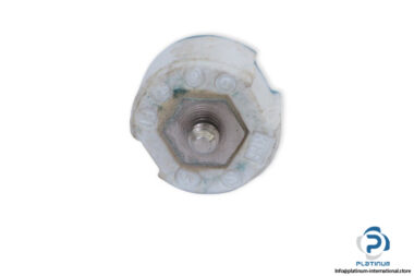 siemens-5-SH-315-screw-for-fuse-(new)-1