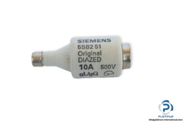 siemens-5SB2-51-fuse-link-(new)-1