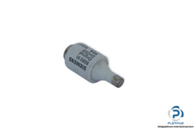 siemens-5SB2-51-fuse-link-(new)