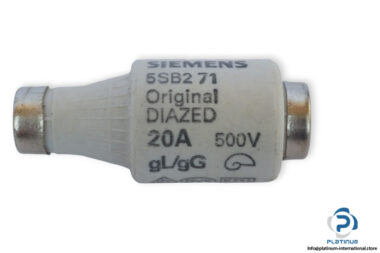 siemens-5SB2-71-fuse-link-(new)-1