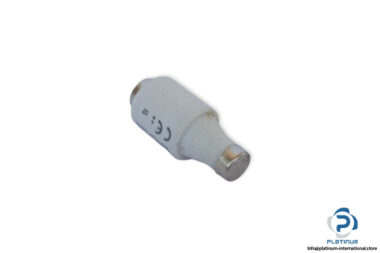 siemens-5SB2-71-fuse-link-(new)